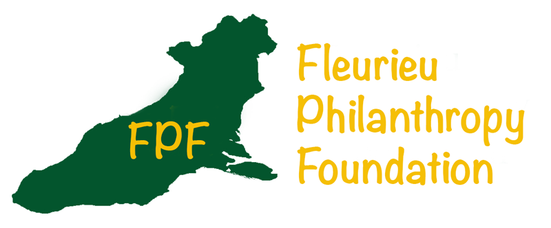 FPF logo